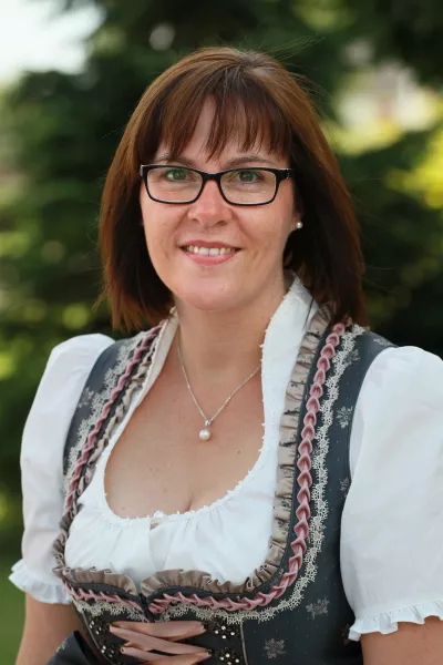 Katrin Kohlmann