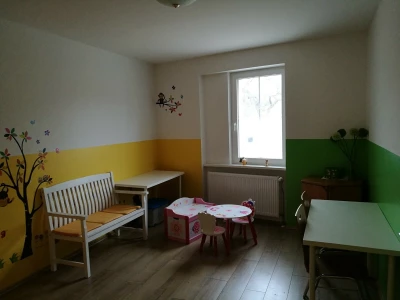 Kinderzimmer1_WHG_EG