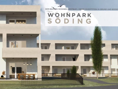 Rendering Wohnpark_001