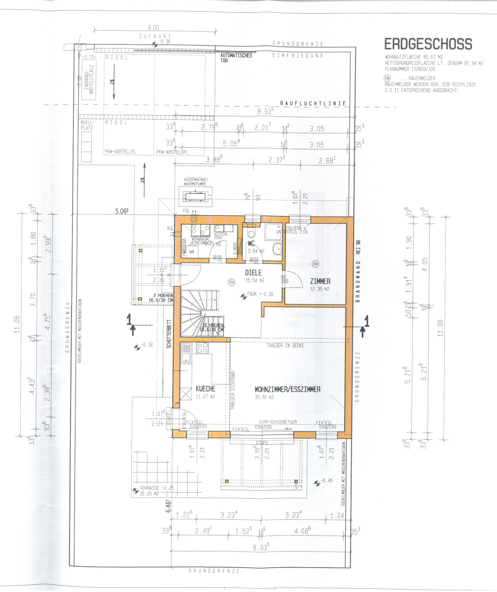 Plan Erdgeschoss_001