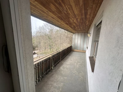 03 Balkon